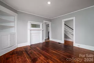2645 Kool Pk Rd NE, Hickory, NC 28601 - Photo 13