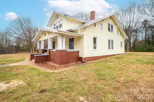 2645 Kool Pk Rd NE, Hickory, NC 28601 - Photo 9