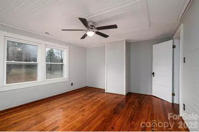 2645 Kool Park Road NE, Hickory, NC 28601 - Photo 3