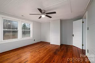 2645 Kool Pk Rd NE, Hickory, NC 28601 - Photo 3