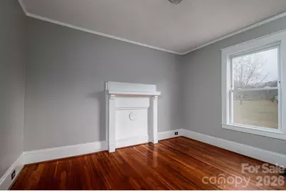2645 Kool Park Road NE, Hickory, NC 28601 - Photo 11