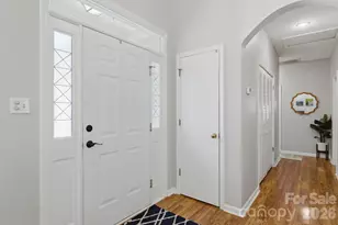 7715 Blythwood Ln, Charlotte, NC 28227 - Photo 9