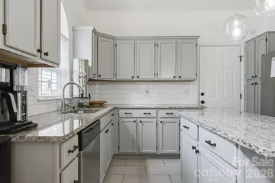 7715 Blythwood Lane, Charlotte, NC 28227 - Photo 13