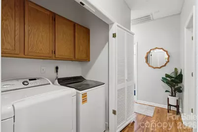 7715 Blythwood Lane, Charlotte, NC 28227 - Photo 23