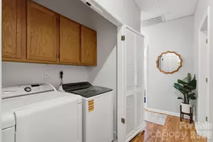 7715 Blythwood Ln, Charlotte, NC 28227 - Photo 23