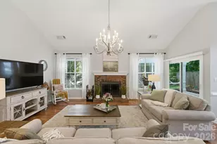 7715 Blythwood Ln, Charlotte, NC 28227 - Photo 5