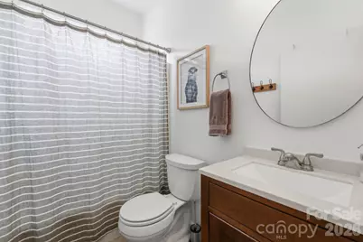 7715 Blythwood Lane, Charlotte, NC 28227 - Photo 21