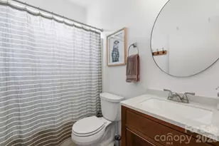 7715 Blythwood Ln, Charlotte, NC 28227 - Photo 21