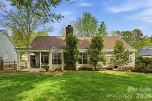 7715 Blythwood Ln, Charlotte, NC 28227 - Photo 27