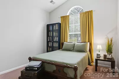 7715 Blythwood Lane, Charlotte, NC 28227 - Photo 19