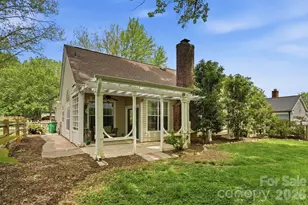 7715 Blythwood Ln, Charlotte, NC 28227 - Photo 25