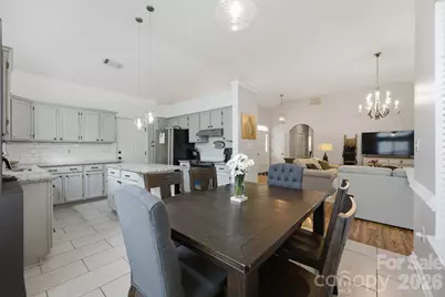 7715 Blythwood Lane, Charlotte, NC 28227 - Photo 11