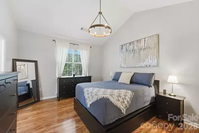 7715 Blythwood Lane, Charlotte, NC 28227 - Photo 15