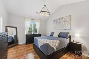 7715 Blythwood Ln, Charlotte, NC 28227 - Photo 15