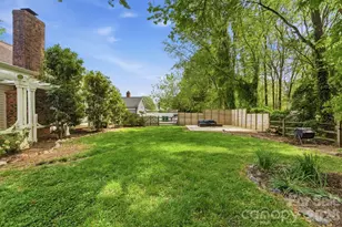 7715 Blythwood Ln, Charlotte, NC 28227 - Photo 29