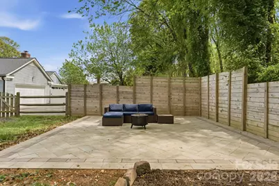 7715 Blythwood Lane, Charlotte, NC 28227 - Photo 27