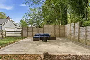 7715 Blythwood Ln, Charlotte, NC 28227 - Photo 27