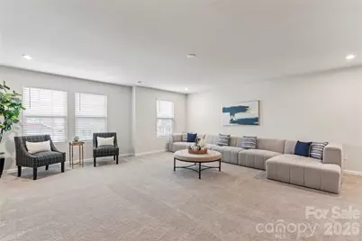 9110 Buckley Court, Charlotte, NC 28269 - Photo 31