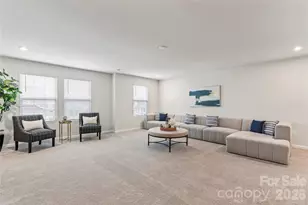 9110 Buckley Ct, Charlotte, NC 28269 - Photo 31