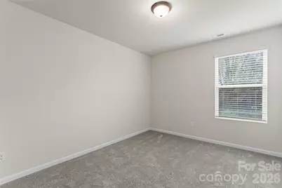 9110 Buckley Court, Charlotte, NC 28269 - Photo 33