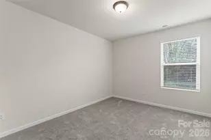 9110 Buckley Ct, Charlotte, NC 28269 - Photo 33