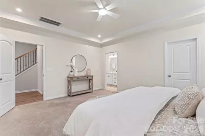 9110 Buckley Court, Charlotte, NC 28269 - Photo 25