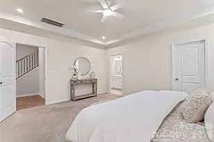 9110 Buckley Ct, Charlotte, NC 28269 - Photo 25