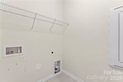 9110 Buckley Court, Charlotte, NC 28269 - Photo 23