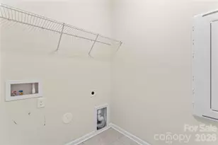 9110 Buckley Ct, Charlotte, NC 28269 - Photo 23