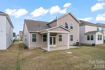 9110 Buckley Court, Charlotte, NC 28269 - Photo 41