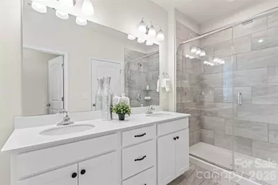 9110 Buckley Court, Charlotte, NC 28269 - Photo 27