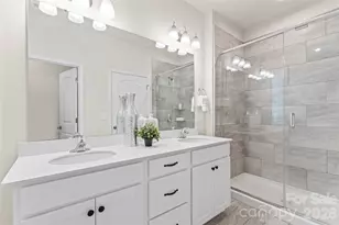 9110 Buckley Ct, Charlotte, NC 28269 - Photo 27