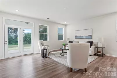 9110 Buckley Court, Charlotte, NC 28269 - Photo 11