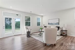 9110 Buckley Ct, Charlotte, NC 28269 - Photo 11