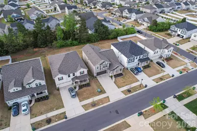 9110 Buckley Court, Charlotte, NC 28269 - Photo 45