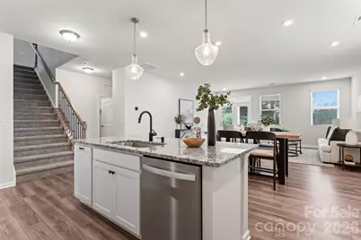 9110 Buckley Court, Charlotte, NC 28269 - Photo 21