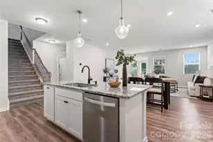 9110 Buckley Ct, Charlotte, NC 28269 - Photo 21