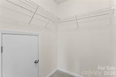 9110 Buckley Court, Charlotte, NC 28269 - Photo 39