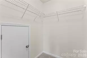 9110 Buckley Ct, Charlotte, NC 28269 - Photo 39