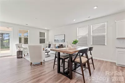 9110 Buckley Court, Charlotte, NC 28269 - Photo 13