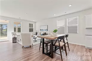 9110 Buckley Ct, Charlotte, NC 28269 - Photo 13