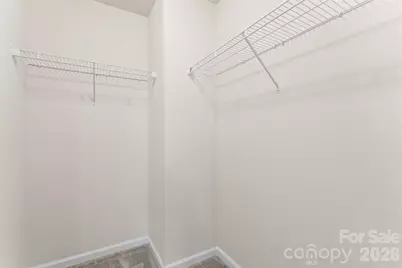 9110 Buckley Court, Charlotte, NC 28269 - Photo 35