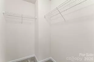 9110 Buckley Ct, Charlotte, NC 28269 - Photo 35