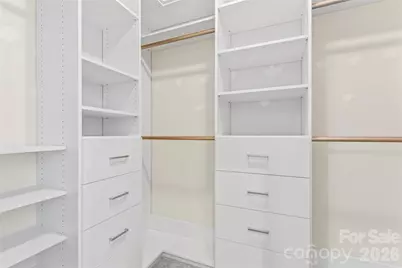 9110 Buckley Court, Charlotte, NC 28269 - Photo 29