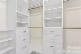 9110 Buckley Ct, Charlotte, NC 28269 - Photo 29