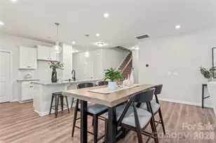 9110 Buckley Ct, Charlotte, NC 28269 - Photo 15