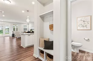 9110 Buckley Ct, Charlotte, NC 28269 - Photo 7