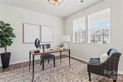 9110 Buckley Court, Charlotte, NC 28269 - Photo 5