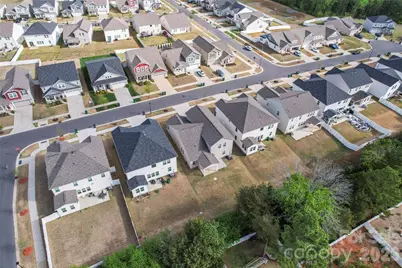 9110 Buckley Court, Charlotte, NC 28269 - Photo 43