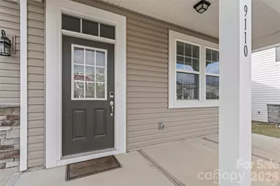 9110 Buckley Court, Charlotte, NC 28269 - Photo 3